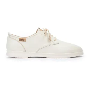 Leren damesschoenen Pikolinos Gandia