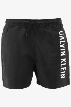 Calvin klein zwembroek medium drawstring