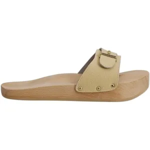 DamesSandalen Lanaform Dynastatic