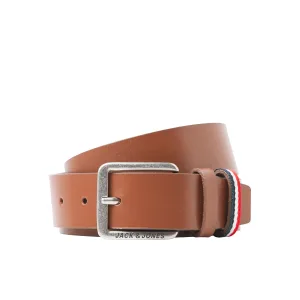 Riem Jack & Jones Jacespo