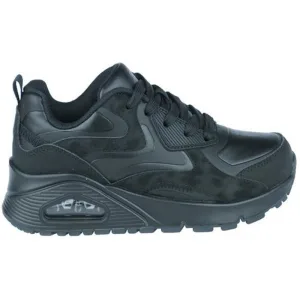 Skechers 403647l uno gen1 color