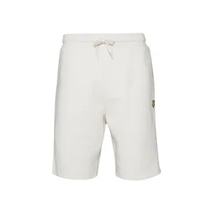 Korte broek Lyle & Scott
