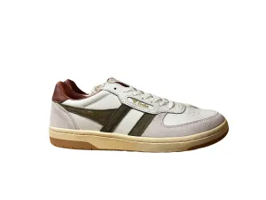 Trainers Gola Hawk