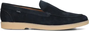 Clay Loafers
Heren Tivoli-09