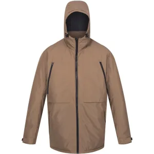 Regatta Heren larrick waterdichte jas