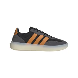 Trainers adidas Barreda Decode