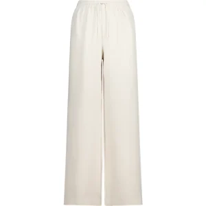 America Today Broek philo