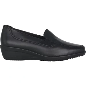 Ara Zürich dames instapper