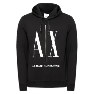 Sweatshirt Armani Exchange