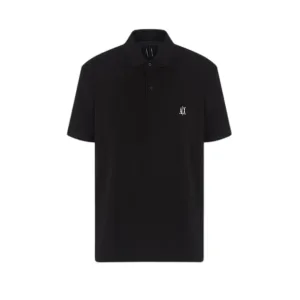 Polo Armani Exchange