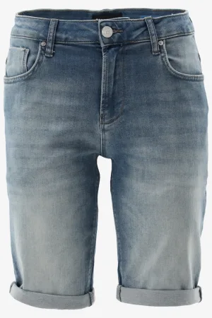 Cars short california