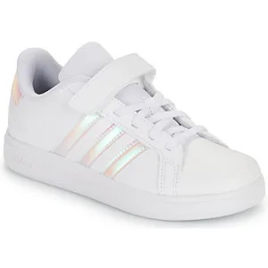 Lage Sneakers adidas GRAND COURT 2.0 EL C”
