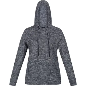 Regatta Dames azaelia marl lichtgewicht hoodie