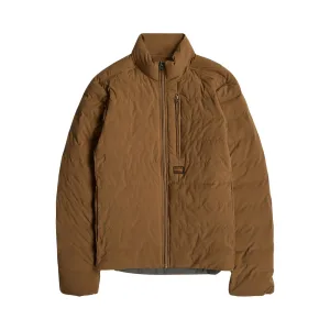 Donsjack G-Star Foundation Liner