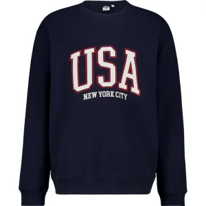 America Today Stark crew