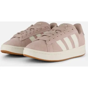 Adidas Adidas Grand Court Alpha Sneakers taupe