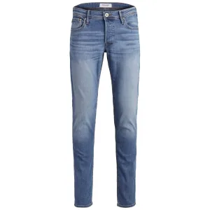 Jeans Jack & Jones Glenn Original 815