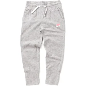 Nike Essential jogger pants