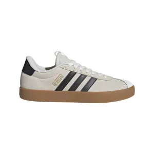 Damestrainers adidas Originals VL Court 3.0