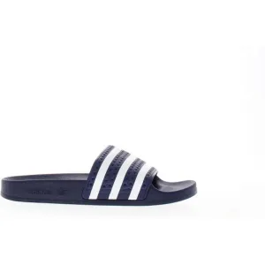 Adidas adilette badslippers slipper sportcasual heren –