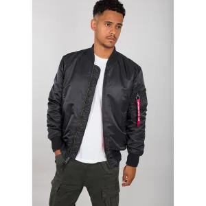 Bomber Alpha Industries MA-1 VF 59 Long