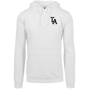 Hoodie Mister Tee LA