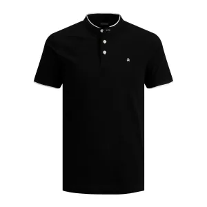 Polo Jack & Jones Paulos Mao Noos