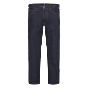 Jeans Lee Daren Zip Fly
