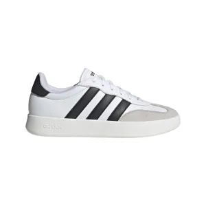 Trainers adidas Originals Barreda