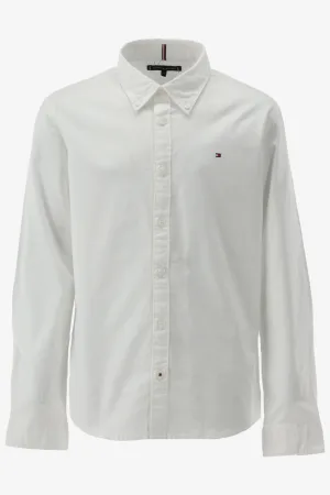 Tommy hilfiger casual shirt