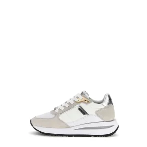 Damestrainers Guess Energy