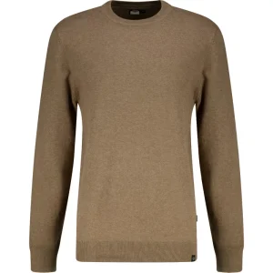 America Today Trui keith