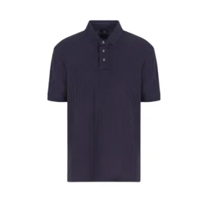 Polo Armani Exchange