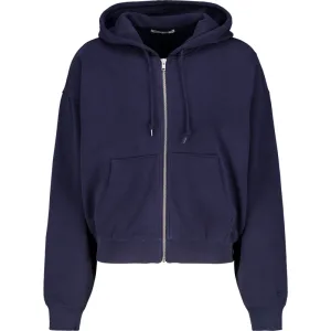 America Today Hoodie sima