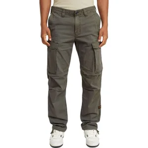 G-Star Core regular cargo