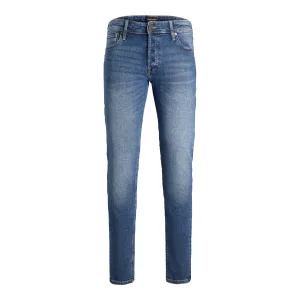 Jeans Jack & Jones Glenn Jiginal Na 031 Noos