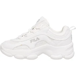 Sneakers Fila