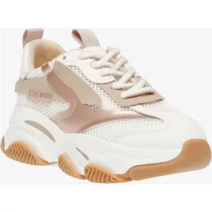 Steve Madden Jpossession sneaker