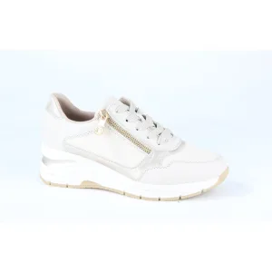 Rieker N9301-60 dames sneakers