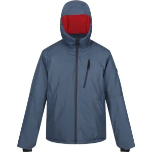 Regatta Harridge waterdichte jas heren