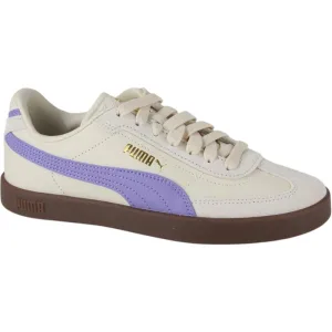 Puma 401489-03 meisjes sneakers