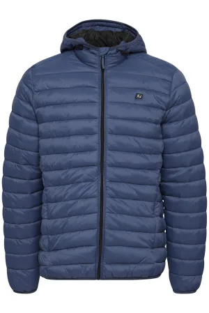 Donsjack Blend Romseybh