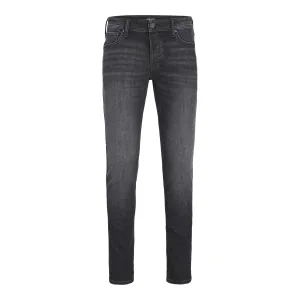 Jeans Jack & Jones Lenn Original 270