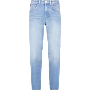 America Today Jeans delta