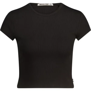 America Today Ensley