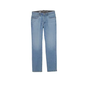 Jeans Lee Slim Fit Mvp