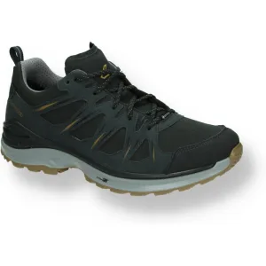 Lowa Innox evo ii gtx lo lm311416-7945