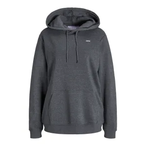 Dames Hoodie Jack & Jones Abbie RLX Every