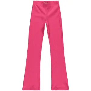 Cars Pants zuma flair jr. fuchsia