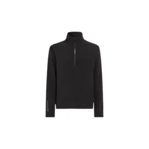 Fleece O’Neill Jack’S Polartec 100